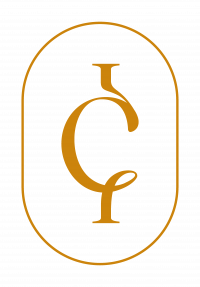 Agence Ingrid Coadic Architecture interieure et decoration